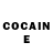 MDMA VHQ Valida B