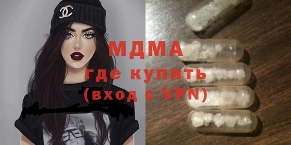 круглые Балахна