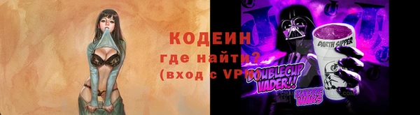 ПСИЛОЦИБИНОВЫЕ ГРИБЫ Баксан