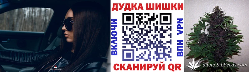 блэк спрут зеркало  Котельнич  дарк нет телеграм  Бошки марихуана конопля 